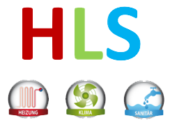 Sachverständiger Höhnig